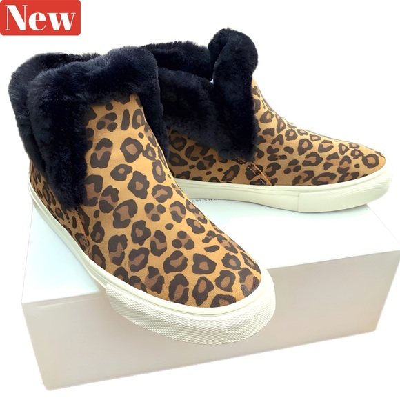 Shoes👉🏽 Sox too! - Picture 5 of 17